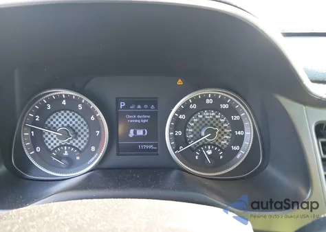 2019 Hyundai Elantra Sel from USA, damaged, VIN KMHD84LF5KU871694